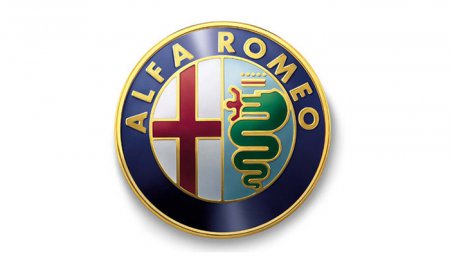 Планы Alfa Romeo на рынке в России