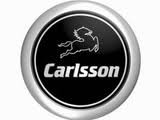 Тюнинг-ателье Carlsson Autotehnik GmbH
