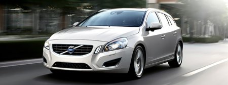 Определены самые безопасные автомобили 2011 года